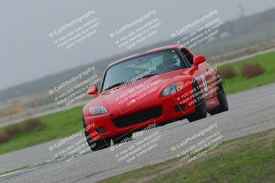 media/Dec-13-2025-OnGrid (Sat) [[98be3c0626]]/Group 2 Yellow/Sweeper S2/